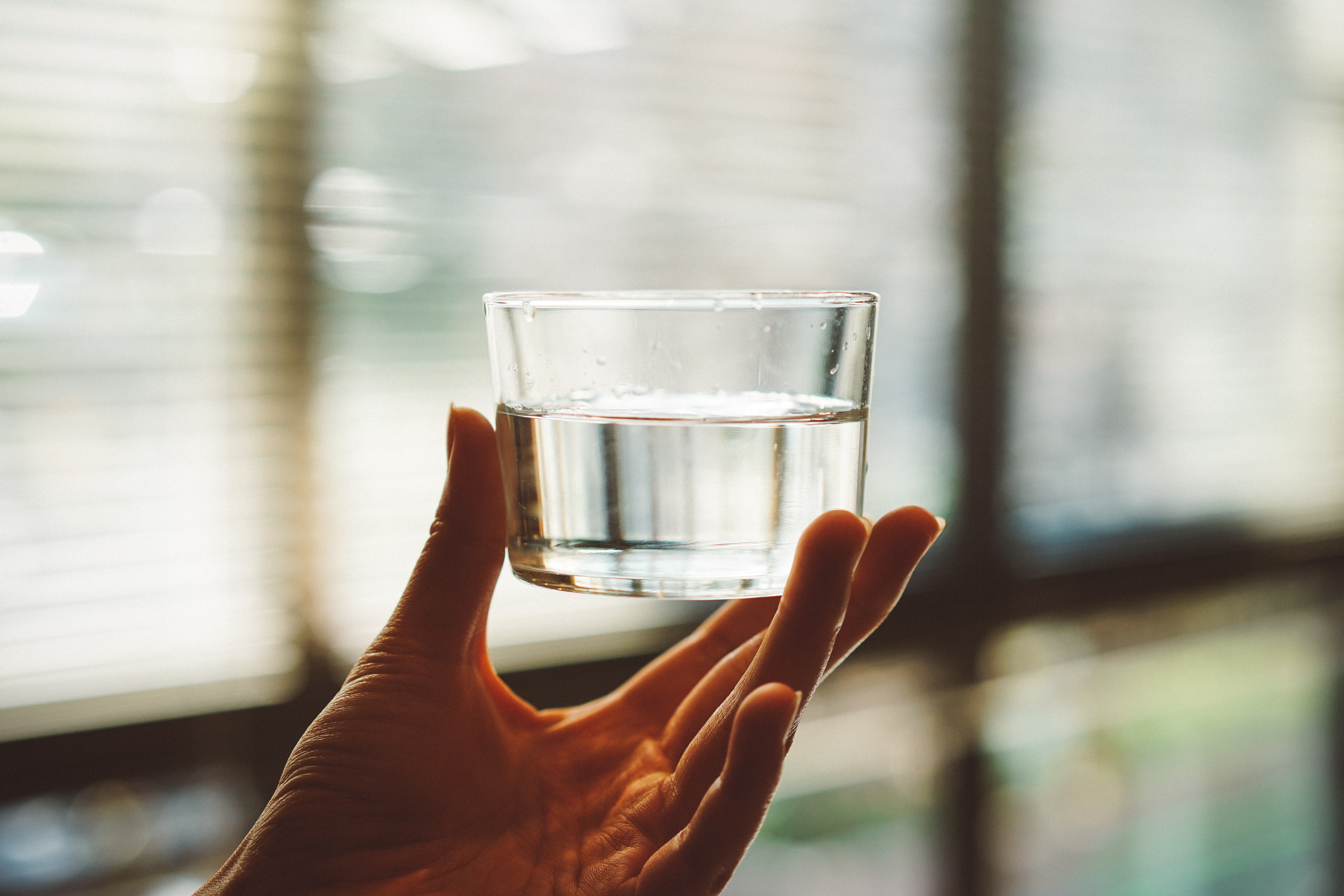 Copertina articolo Bonus acqua potabile: tutte le procedure per richiederlo